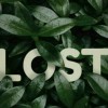 losmang