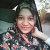 Iin Ivanti