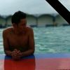 AhmadSalim