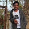 Ahmad Rian