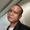 Deni Setiawan Mandala Putra