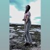 Irna Ansari Firdaus