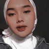 RIRI