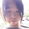 Yuna Ying