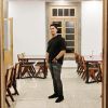 Dika Andika