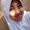 Wicia Granger