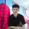 Hattapon Songsang