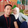 Heri Ahmad