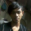 Evan'S IIX