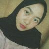 Mita Nurul Ardianti