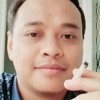 arif