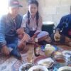 Mee Phommeuongxai