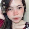 Neli Oktavia
