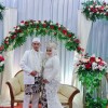 Agus Sugiarto