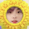 noey_mmh