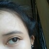 rizkyles