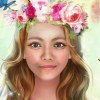 sitir