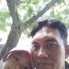 Arman Ade