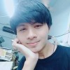 Teerapat[^_^]€