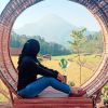 Yunia Yunia