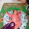 Nadifah Irfani