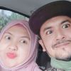 Mohd Khairul