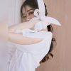 Afra Novita Sari