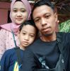 Hendra Hidayat