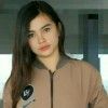 Azka Ramadhani