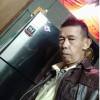 Wichai Meechai