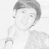 Fahruel Andika