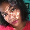 Henchy28