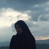 lady