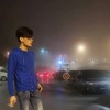 Andrew Goh
