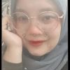 Putri Kesuma Dewi