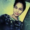 anoT