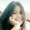 paulinnn