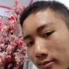 Miko Syahputra Syahputra