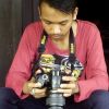 Hendri Agatha