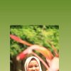 Amel