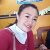 Bee Vsn