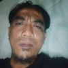 Muhammad Hskim
