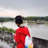 ชีส มนัสดา ร่ายเรือง