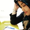 Rizkamaisa Putri