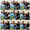 Desi Suci