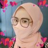 Nurizan Abdul Wahap