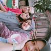 Deni Satria