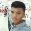 solihuddin lubis