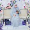 Peah Hanis
