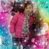 SO Ling Wong